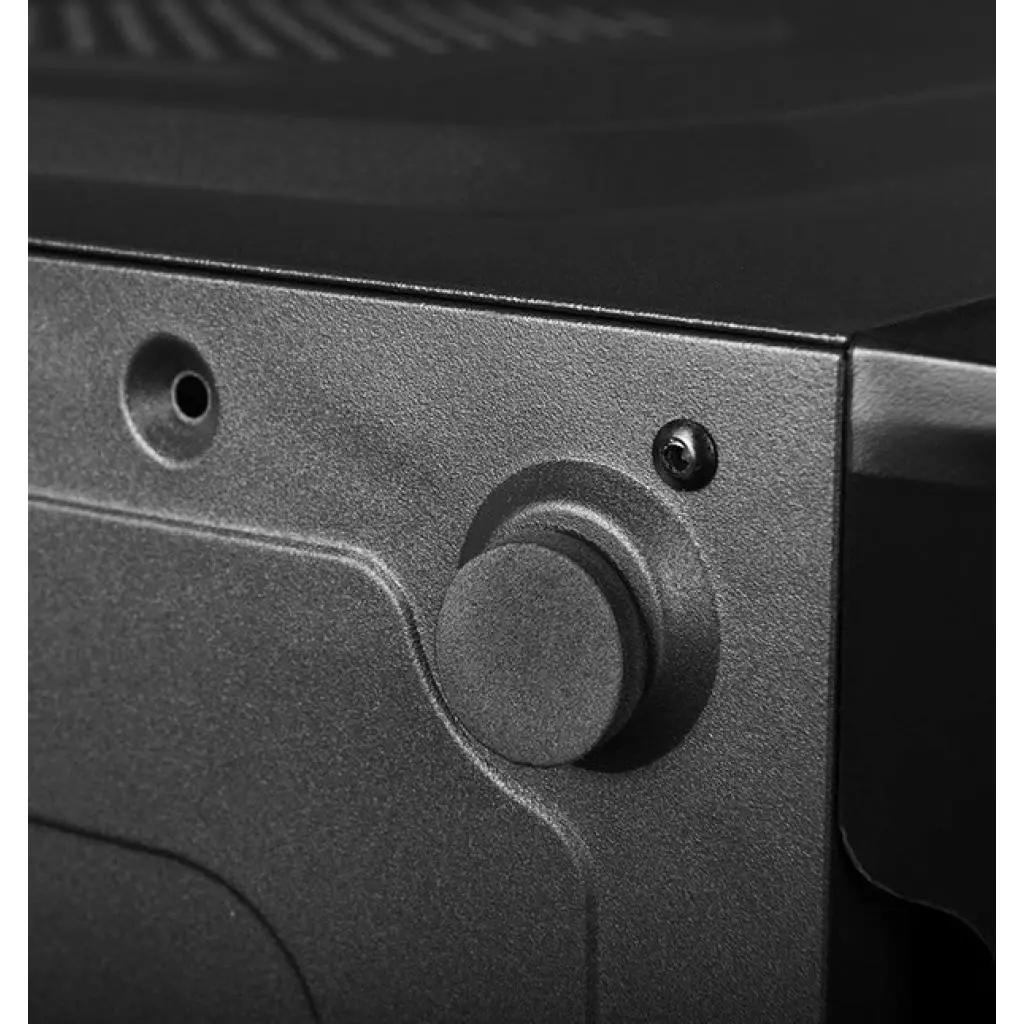 Корпус Logic concept K1 (AT-K001-10-0000000-0002) - 5 Корпус Logic concept K1 (AT-K001-10-0000000-0002) - 5