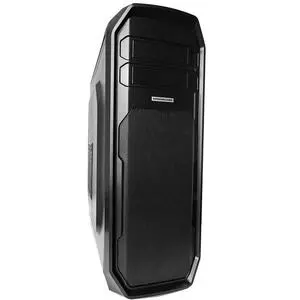 Корпус Modecom ADVANCED GAMING C4 DARK (AT-MGC4-DARK-000000-0002)