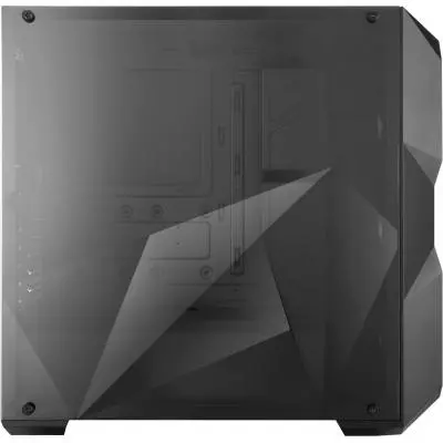 Корпус CoolerMaster MasterBox TD500 (MCB-D500D-KANN-S00) - 3 Корпус CoolerMaster MasterBox TD500 (MCB-D500D-KANN-S00) - 3