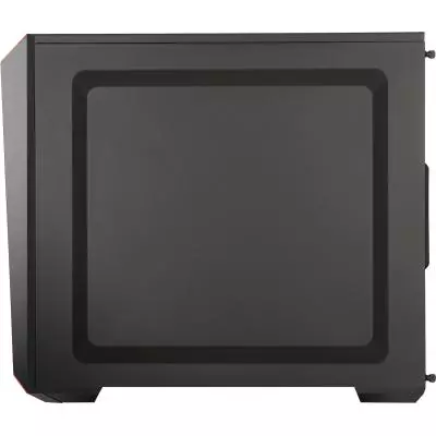 Корпус CoolerMaster MasterBoxLite 3.1 TG (MCW-L3S3-KGNN-00) - 3