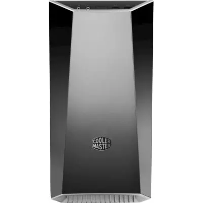 Корпус CoolerMaster MasterBoxLite 3.1 TG (MCW-L3S3-KGNN-00) - 6