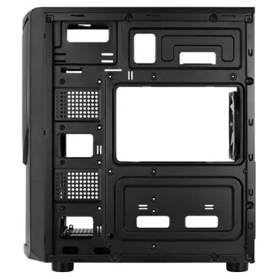 Корпус AeroCool Tomahawk-A-BK-v1 (4718009156777) - 8