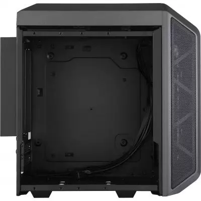 Корпус CoolerMaster MasterCase H100 Mesh Gaming Edition (MCM-H100-KANN-S00) - 6 Корпус CoolerMaster MasterCase H100 Mesh Gaming Edition (MCM-H100-KANN-S00) - 6