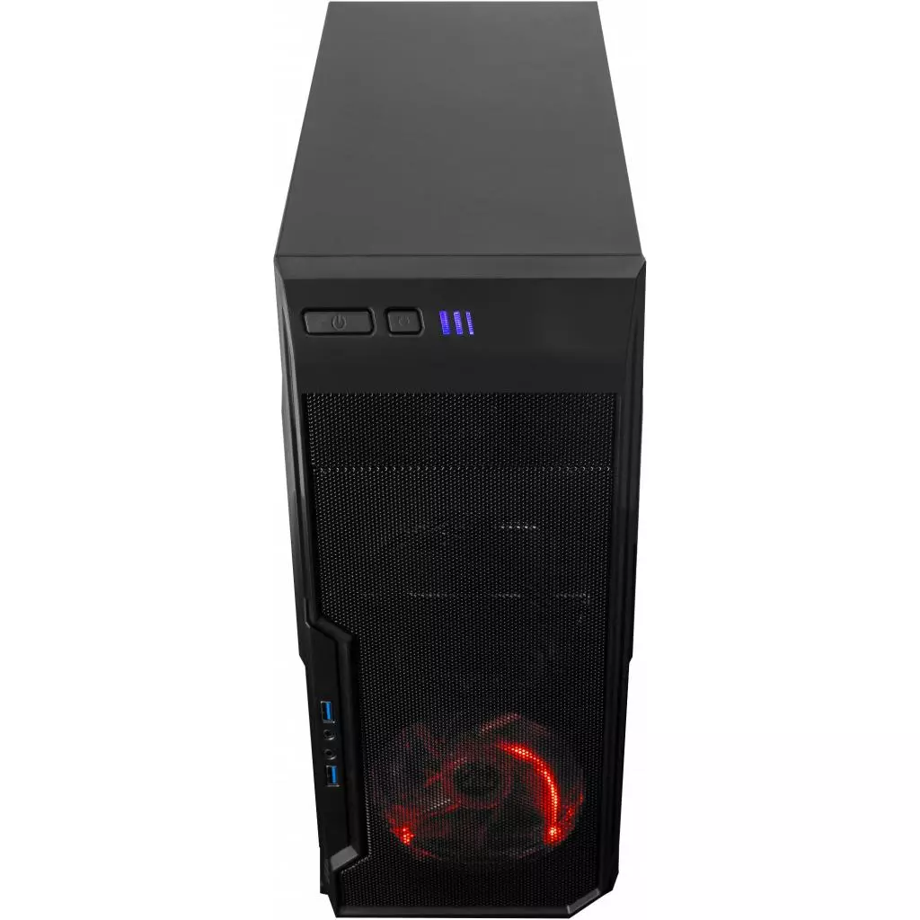 Корпус Azza 180T-01 - 1 Корпус Azza 180T-01 - 1