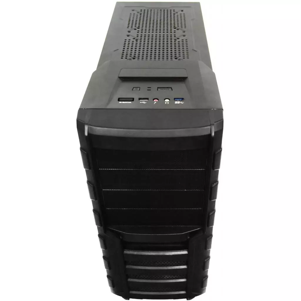 Корпус Azza VENUZ (VC101) - 1 Корпус Azza VENUZ (VC101) - 1