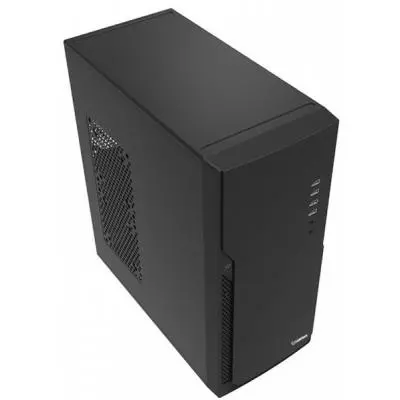 Корпус Gamemax ET-211-400W - 2 Корпус Gamemax ET-211-400W - 2