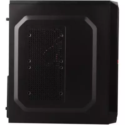 Корпус LogicPower 2010-400W - 5 Корпус LogicPower 2010-400W - 5