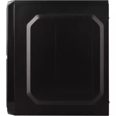 Корпус LogicPower 2010-400W - 6 Корпус LogicPower 2010-400W - 6