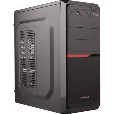 Корпус LogicPower 2010-400W