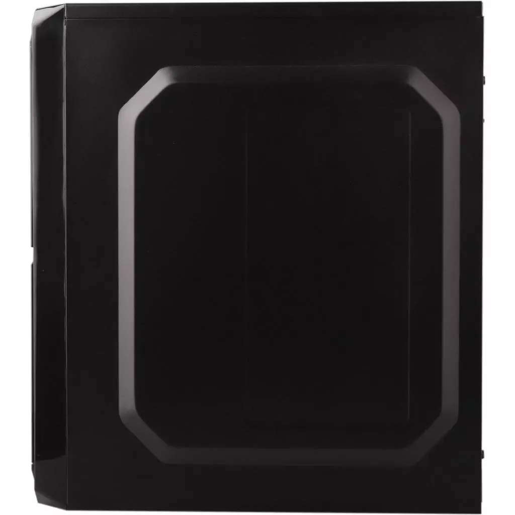 Корпус LogicPower 2011-400W - 4 Корпус LogicPower 2011-400W - 4