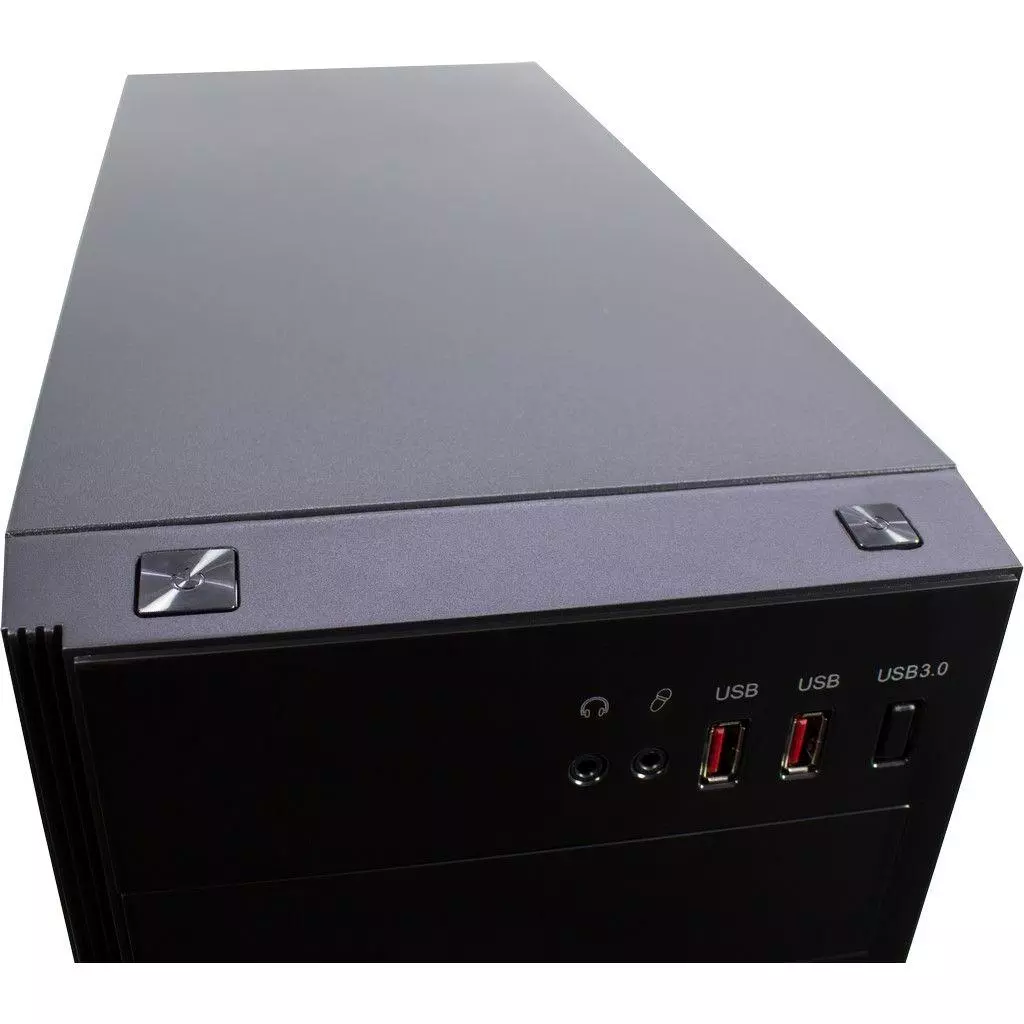 Корпус Inter-Tech B-42 - 7