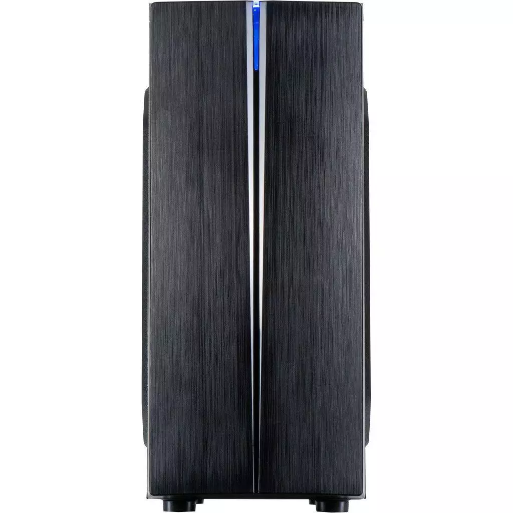 Корпус Inter-Tech B-48 - 1