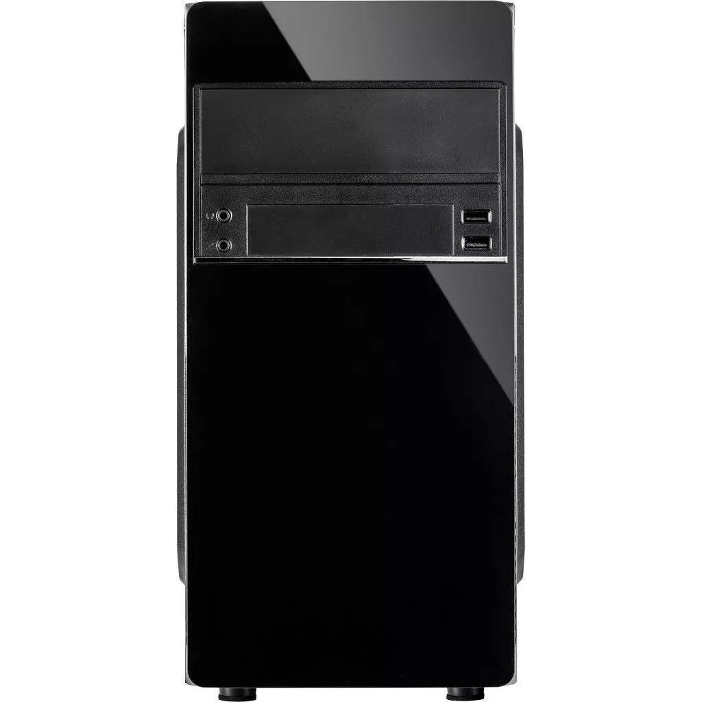 Корпус Inter-Tech MA-03 - 1