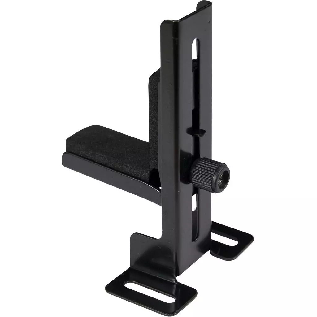 Корпус Inter-Tech X-608 INFINITY MICRO - 3 Корпус Inter-Tech X-608 INFINITY MICRO - 3