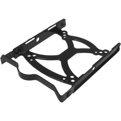 Корпус Inter-Tech X-908 Infini2 - 3 Корпус Inter-Tech X-908 Infini2 - 3