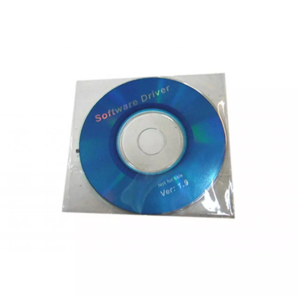 Звуковая плата Manli C-MEDIA 6CH (M-CMI8738-6CH) - 1