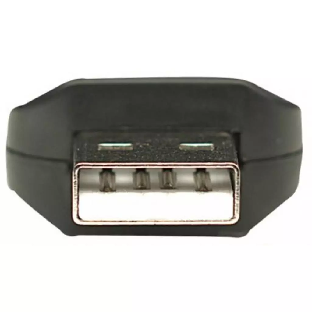 Звуковая плата Manhattan 3D 5.1 Surround (150859) - 3 Звуковая плата Manhattan 3D 5.1 Surround (150859) - 3