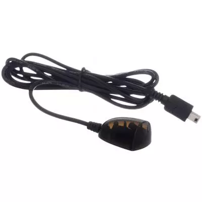 ТВ тюнер Ergo 1108 (DVB-T, DVB-T2) (STB-1108) - 8