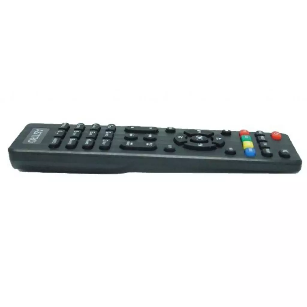 ТВ тюнер Astro DVB-T, DVB-T2, + USB-port (TA-24) - 2 ТВ тюнер Astro DVB-T, DVB-T2, + USB-port (TA-24) - 2