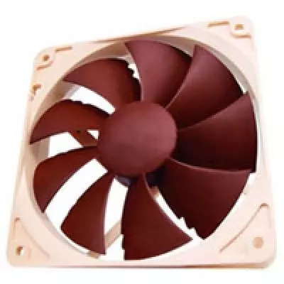 Кулер для корпуса Noctua NF-P12-1300