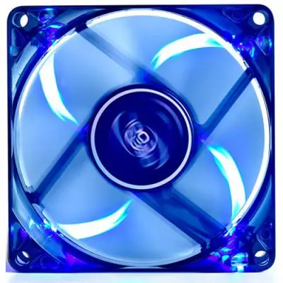 Кулер для корпуса Deepcool WIND BLADE 80 - 1