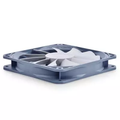 Кулер для корпуса Deepcool GS120 - 3 Кулер для корпуса Deepcool GS120 - 3