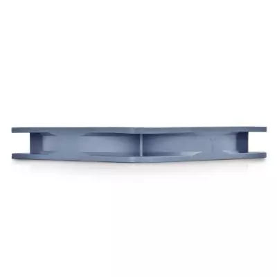 Кулер для корпуса Deepcool GS120 - 4 Кулер для корпуса Deepcool GS120 - 4