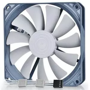 Кулер для корпуса Deepcool GS120