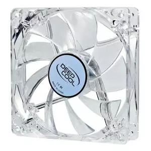 Кулер для корпуса Deepcool XFAN 120L/B