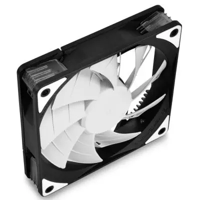 Кулер для корпуса Deepcool GAMER STORM (TF120) - 2
