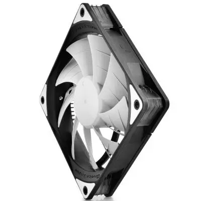 Кулер для корпуса Deepcool GAMER STORM (TF120) - 3