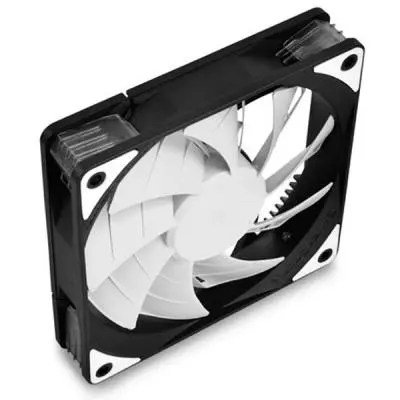 Кулер для корпуса Deepcool GAMER STORM (TF120 White) - 2 Кулер для корпуса Deepcool GAMER STORM (TF120 White) - 2