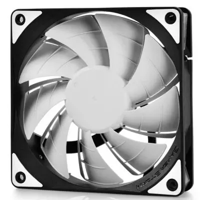 Кулер для корпуса Deepcool GAMER STORM (TF120 White)