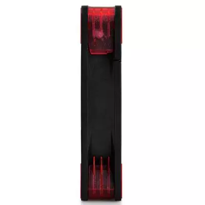 Кулер для корпуса Deepcool GAMER STORM (TF120 Red) - 5