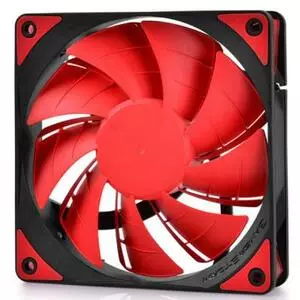 Кулер для корпуса Deepcool GAMER STORM (TF120 Red)