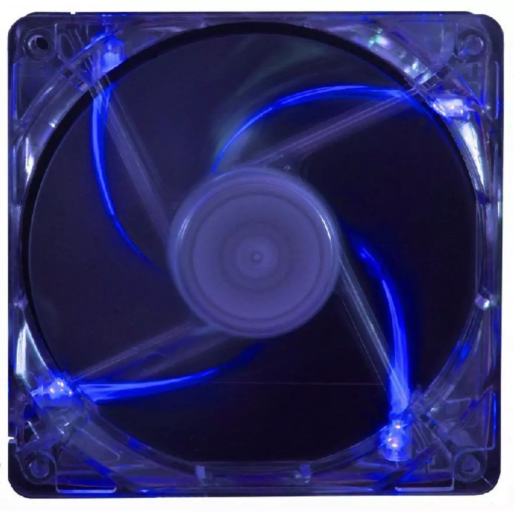 Кулер для корпуса Xilence XF044 - 1 Кулер для корпуса Xilence XF044 - 1