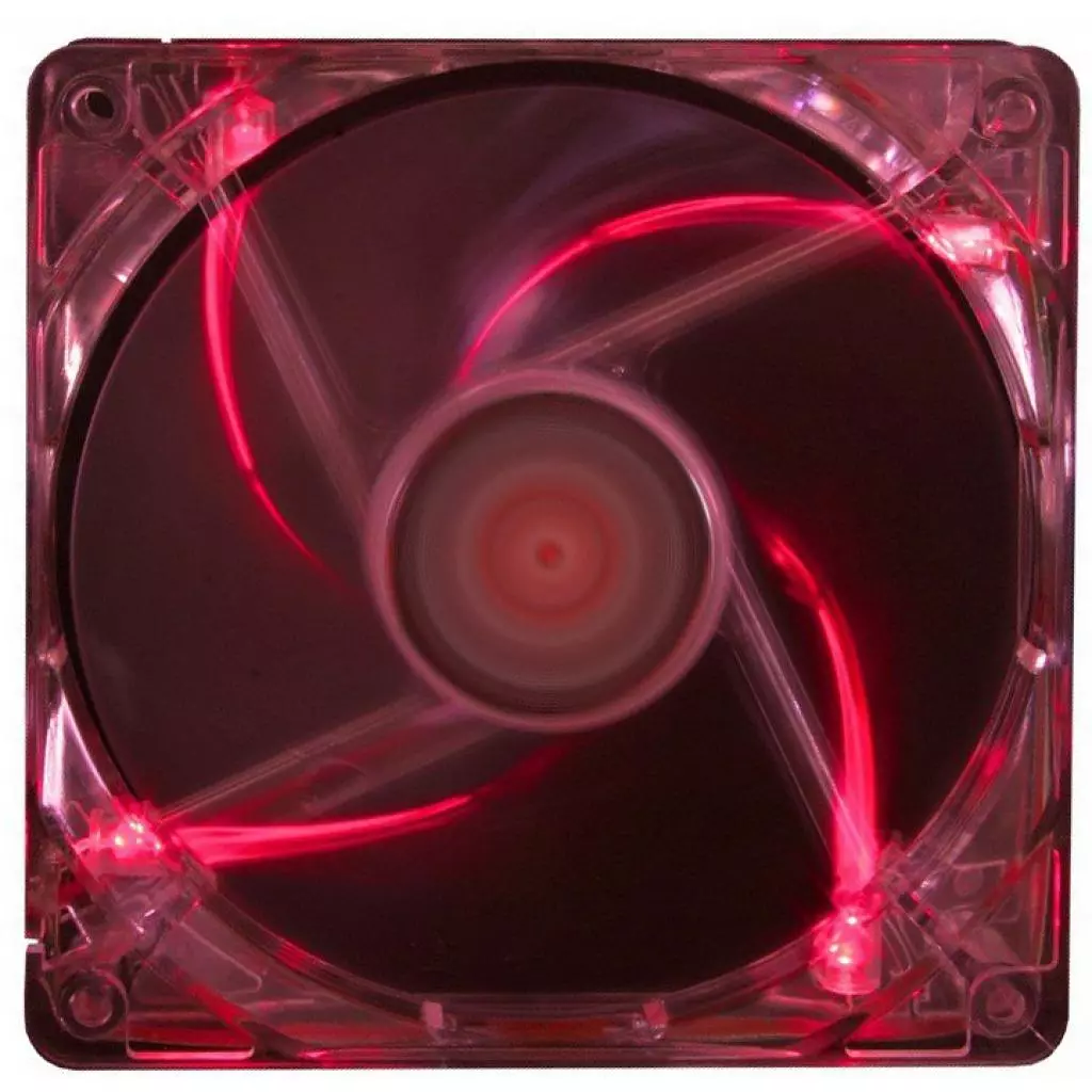 Кулер для корпуса Xilence XF046 - 1 Кулер для корпуса Xilence XF046 - 1