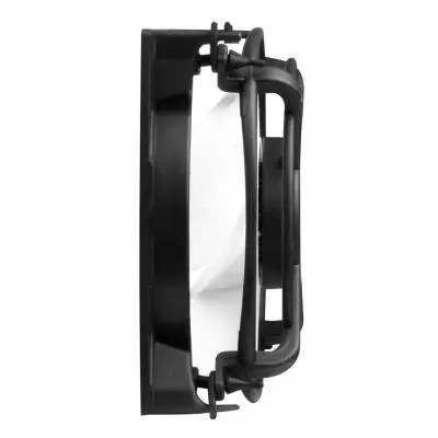 Кулер для корпуса Arctic F8 Pro PWM PST (AFACO-08PP0-GBA01) - 2 Кулер для корпуса Arctic F8 Pro PWM PST (AFACO-08PP0-GBA01) - 2