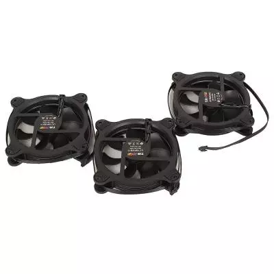 Кулер для корпуса ENERMAX T.B.RGB (UCTBRGB12-BP3) - 4