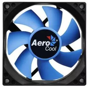 Кулер для корпуса AeroCool Motion 8 Plus