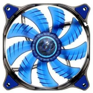 Кулер для корпуса Cougar CF-D12HB-Blue
