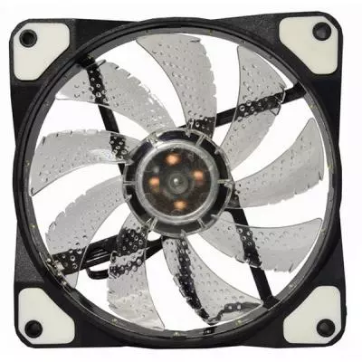 Кулер для корпуса Cooling Baby 12025BWL
