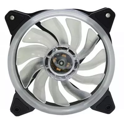 Кулер для корпуса Cooling Baby 12025HBWL-1