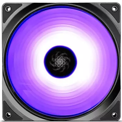 Кулер для корпуса Deepcool CF140 - 1