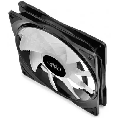 Кулер для корпуса Deepcool CF140 - 3