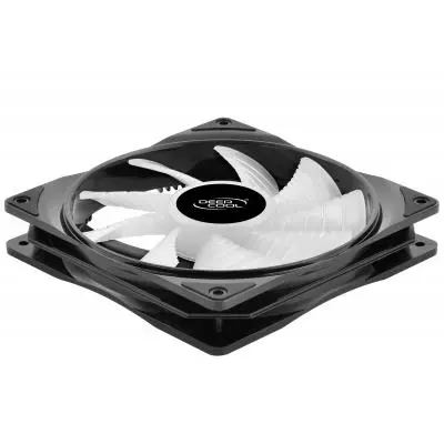 Кулер для корпуса Deepcool CF140 - 4