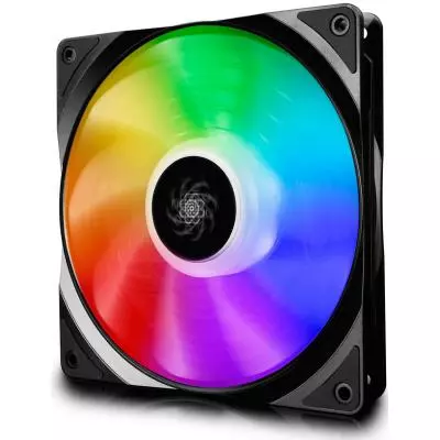 Кулер для корпуса Deepcool CF140