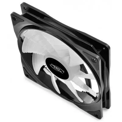 Кулер для корпуса Deepcool RF140 - 3 Кулер для корпуса Deepcool RF140 - 3