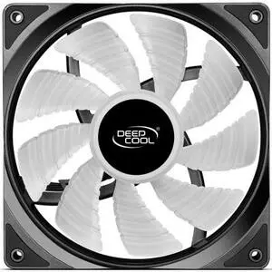 Кулер для корпуса Deepcool RF140