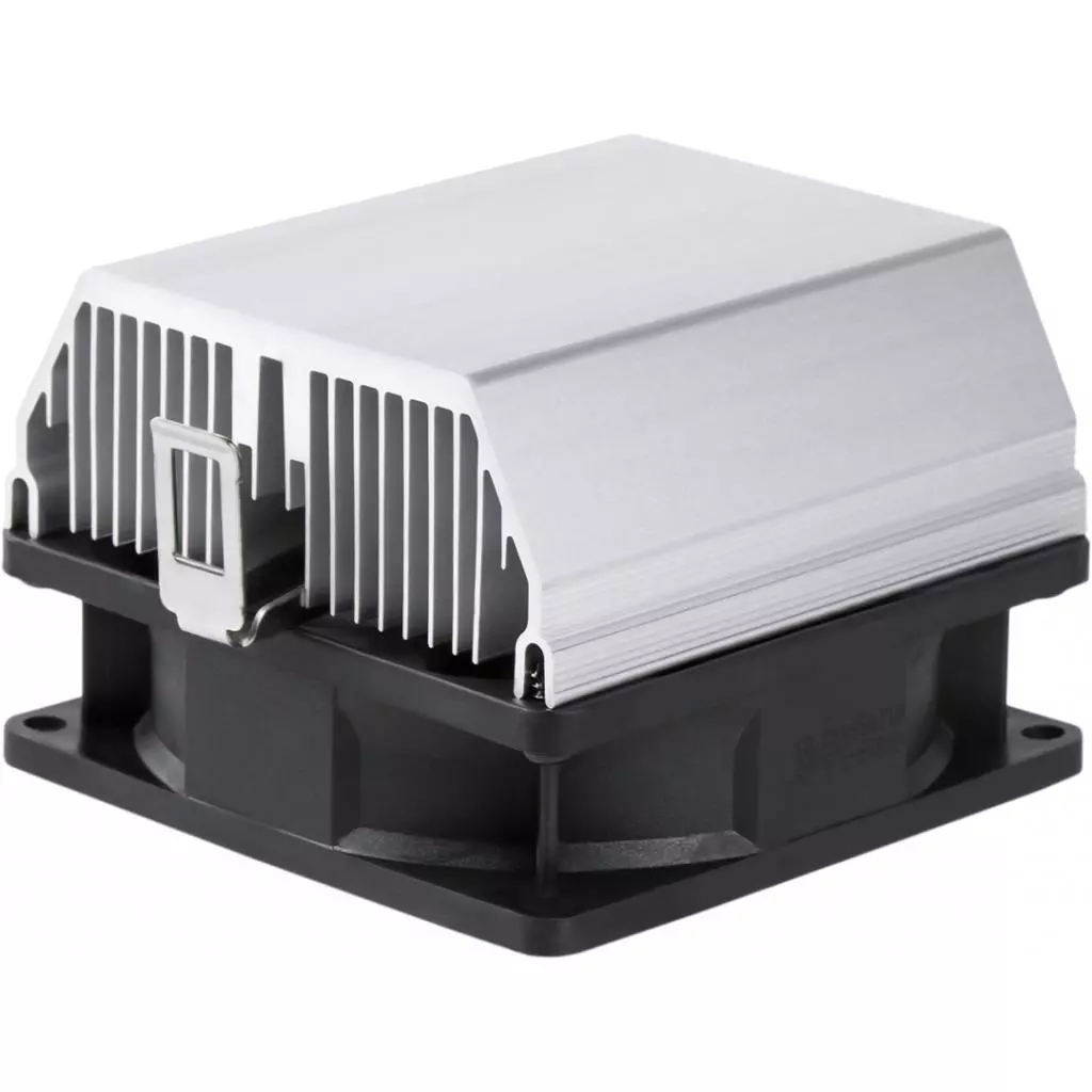 Кулер для процессора Deepcool CK-AM209 - 2